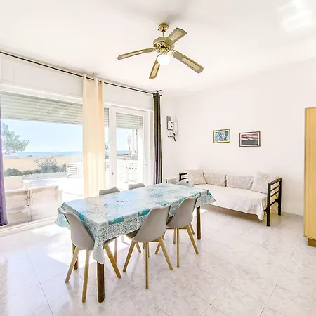 La Torre-2 By Interhome *