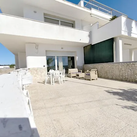 La Torre-2 By Interhome *
