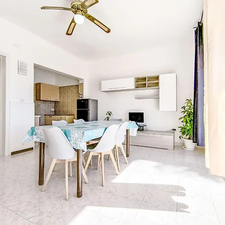 La Torre-2 By Interhome דירה *