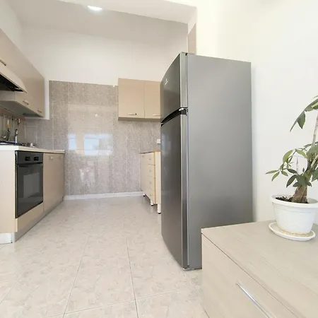 דירה La Torre-2 By Interhome *