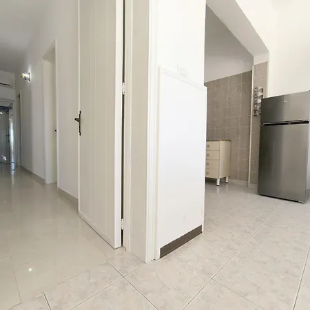 La Torre-2 By Interhome דירה *