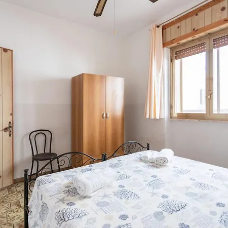 La Torre-2 By Interhome * טורה מוצה