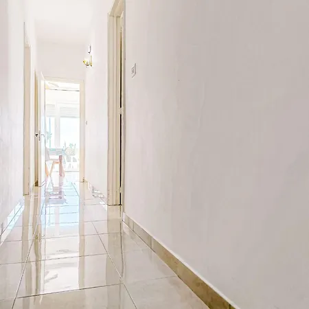 La Torre-2 By Interhome *