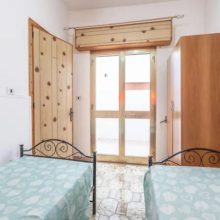 La Torre-2 By Interhome