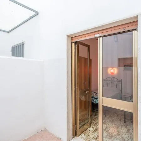 דירה La Torre-2 By Interhome טורה מוצה