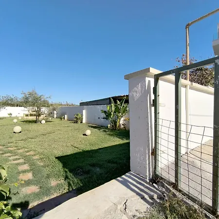 דירה La Torre-2 By Interhome
