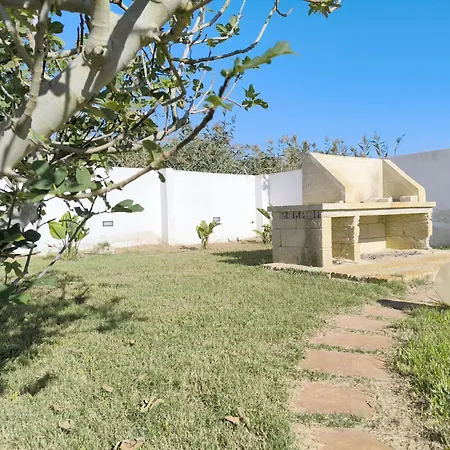 La Torre-2 By Interhome