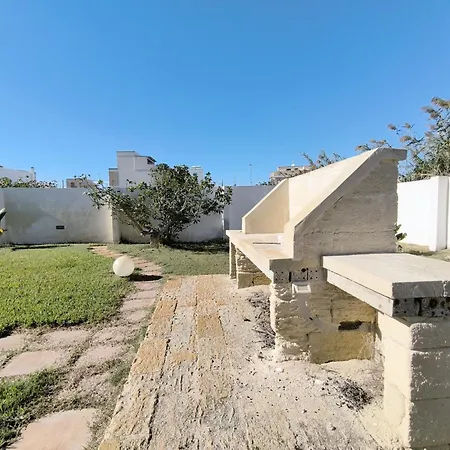 דירה La Torre-2 By Interhome