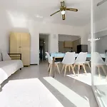 Apartmán La Torre-2 By Interhome
