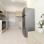 Apartmán La Torre-2 By Interhome *