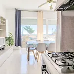 La Torre-2 By Interhome Apartmán *