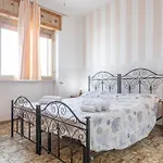 Apartmán La Torre-2 By Interhome *