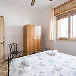La Torre-2 By Interhome * Torre Mozza