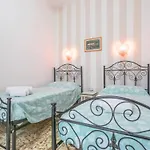Apartmán La Torre-2 By Interhome