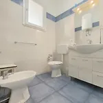 La Torre-2 By Interhome Apartmán Torre Mozza