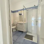 La Torre-2 By Interhome Apartmán