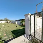 Apartmán La Torre-2 By Interhome