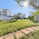 La Torre-2 By Interhome * Torre Mozza
