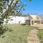 La Torre-2 By Interhome