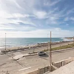 La Torre-2 By Interhome Apartmán
