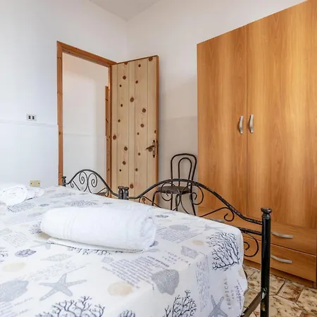La Torre-2 By Interhome Lejlighed *