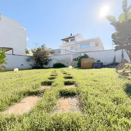 La Torre-2 By Interhome Torre Mozza